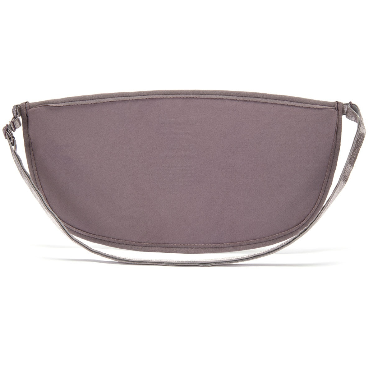 Pacsafe Coversafe S100 Waist Pouch Mauve Shadow