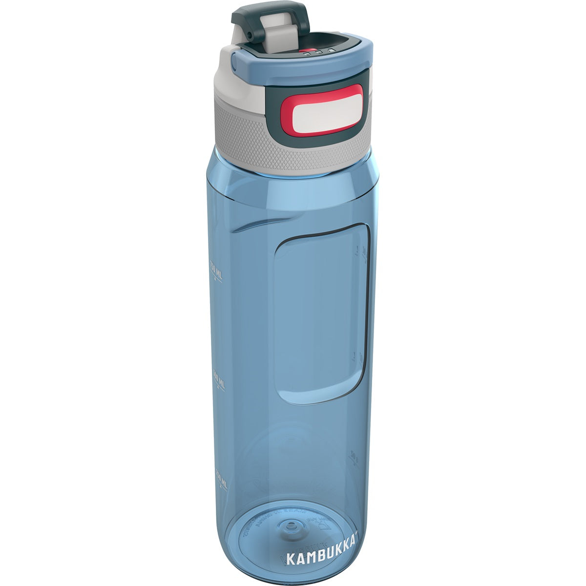 Kambukka Elton 1000ml Niagara Blue