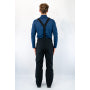 Ice Peak Men's Ski Pants