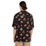 Element Men's Shirt