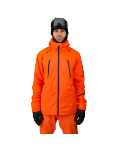 Brunotti Ski Pully Men's 2xl