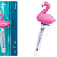 Flaming Bestway 58595 Pool Thermometer