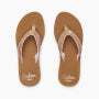 Reef Women's Flip-flops