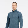 Protest Men's Ski Pully