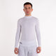 Термо тениска Softee Bubble Adult Blanco