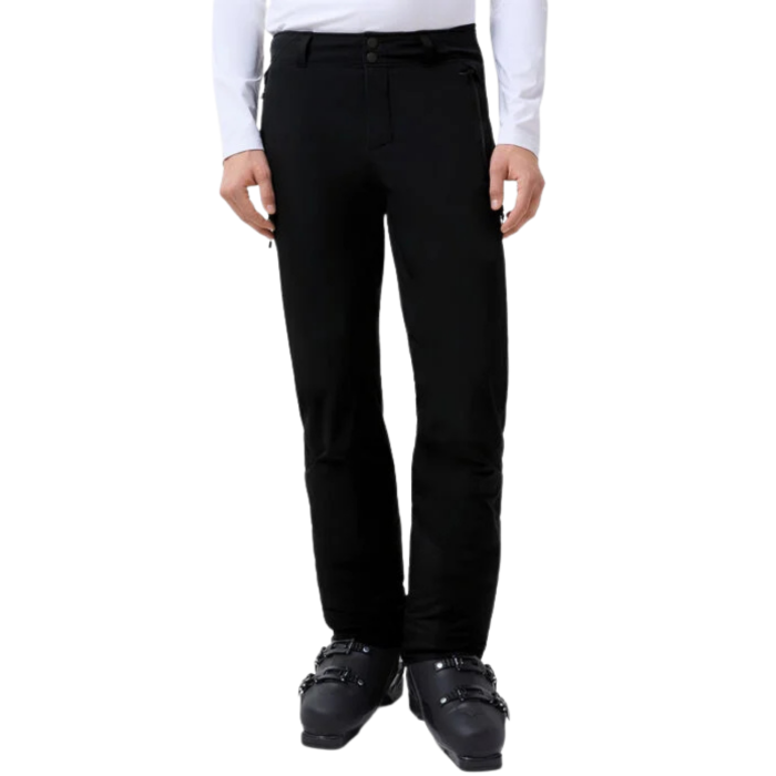 Bogner Men's Ski Pants