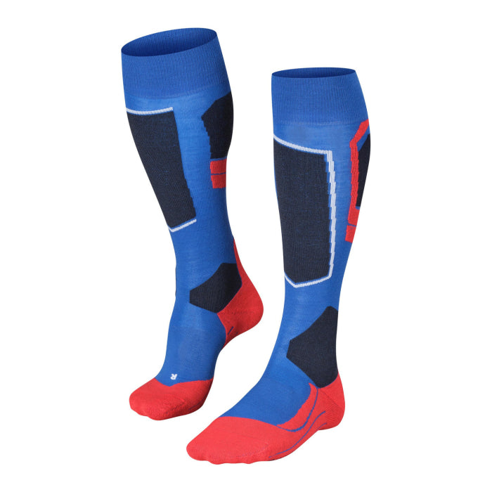Calzini da sci Falke