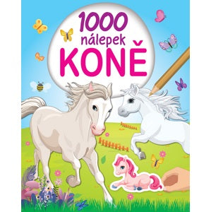 Kone