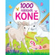 Kone
