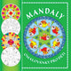 Mandalas For Children