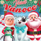 God jul
