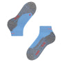 Falke Hiking Socks