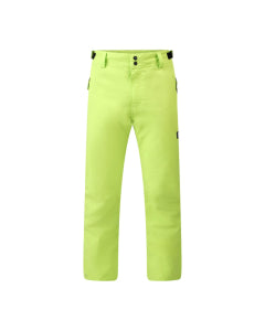 Brunotti Men's Ski Jacket