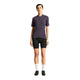 Camisa de ciclismo feminina Craft