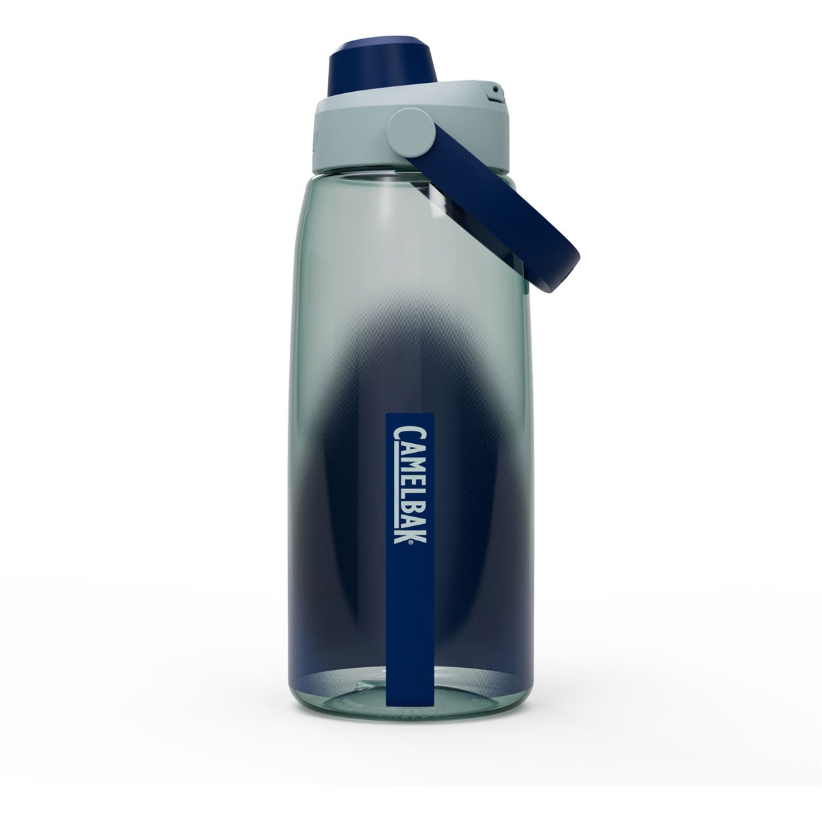 Camelbak Thrive Chug 1 L Deep Sea Dawn