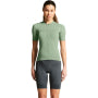 Craft Women's Cycling Jersey