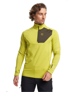 Tenson Men's Ski Jacket