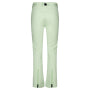 Pantalones Softshell Airforce Mujer