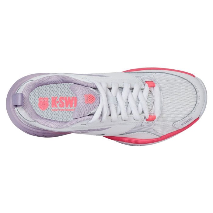 K-swiss дамски обувки за тенис