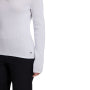 Luhta Casaul Sweater Women