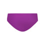 Ten Cate Bikinislip Dames
