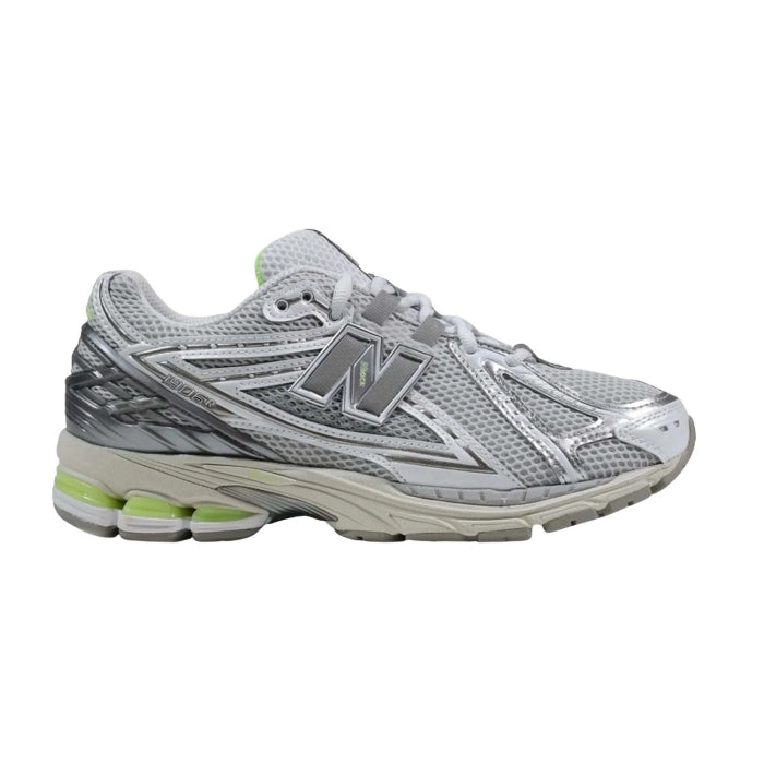 Dámske tenisky New Balance
