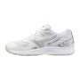 Mizuno Indoor Shoes Jr
