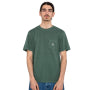 Element Casual T-shirt Men