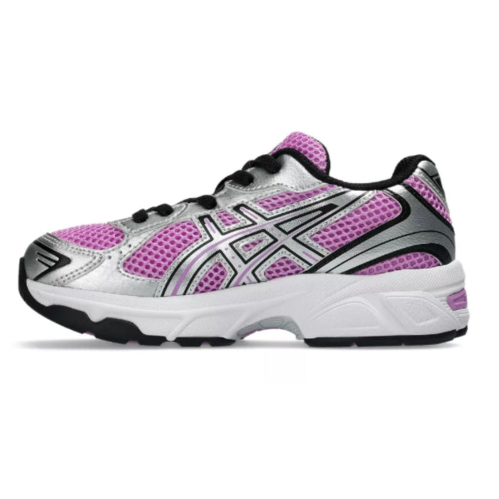 Маратонки Asics за момичета