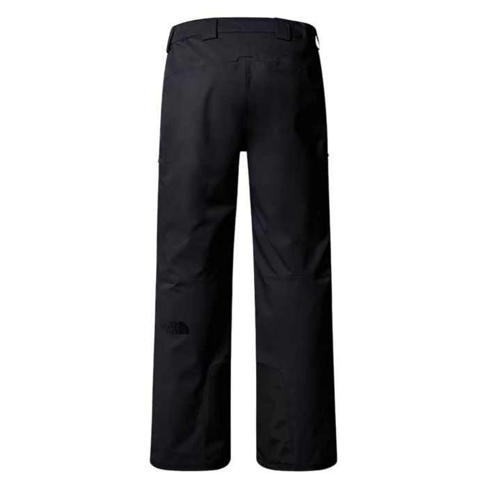 The North Face skibroek voor heren