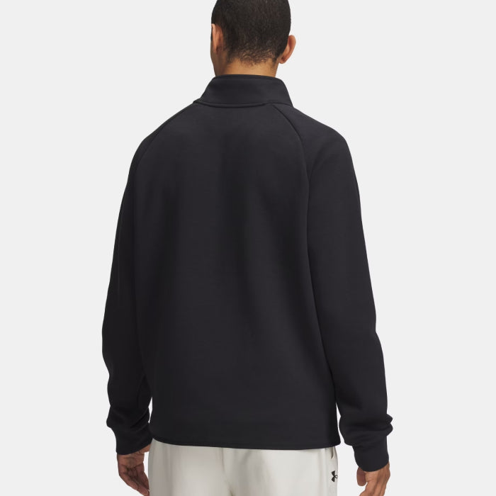 Мъжки спортен пуловер Under Armour