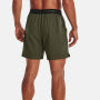 Under Armour Sportshorts Herr 2xl