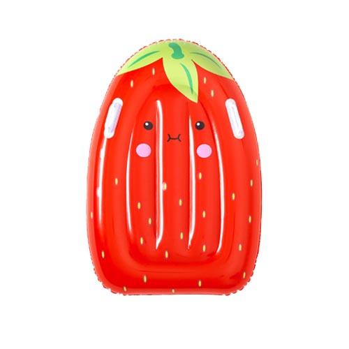 Bestway Kinder-Luftmatratze | Ca. 84x56 cm | Verschiedene Farben (42049)