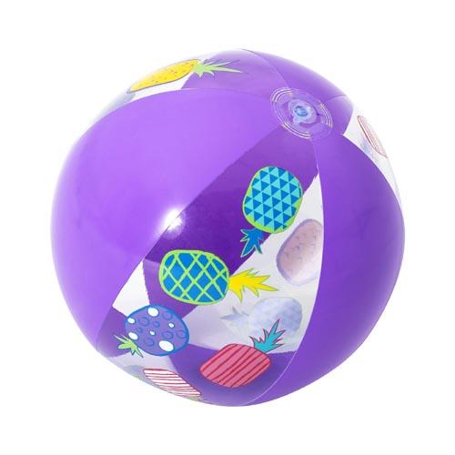 Bestway Designer Beach Ball | Approx. 51 Cm | Assortment Colors