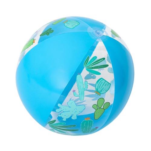 Bestway Designer Beach Ball | Approx. 51 Cm | Assortment Colors
