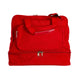 Модел 'equipo' Чанта Rojo ÚNICA