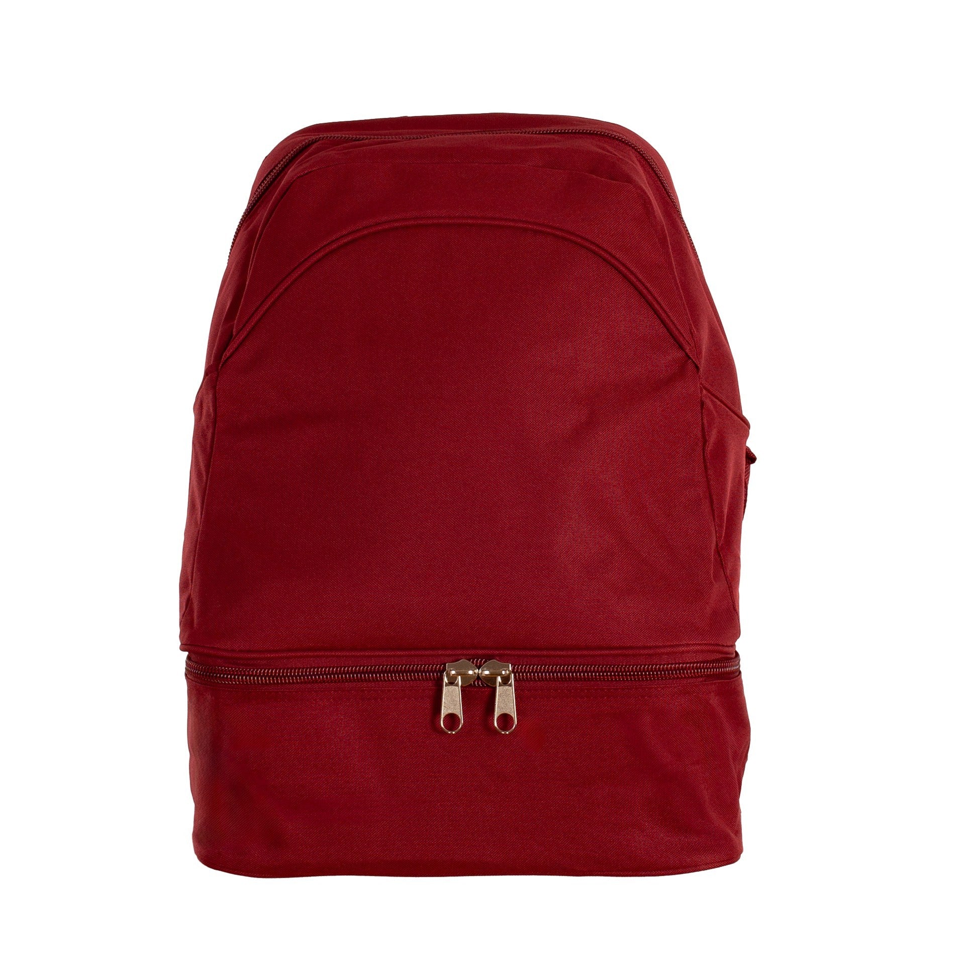 Modèle Equipo Sac à dos Burdeos ÚNICA