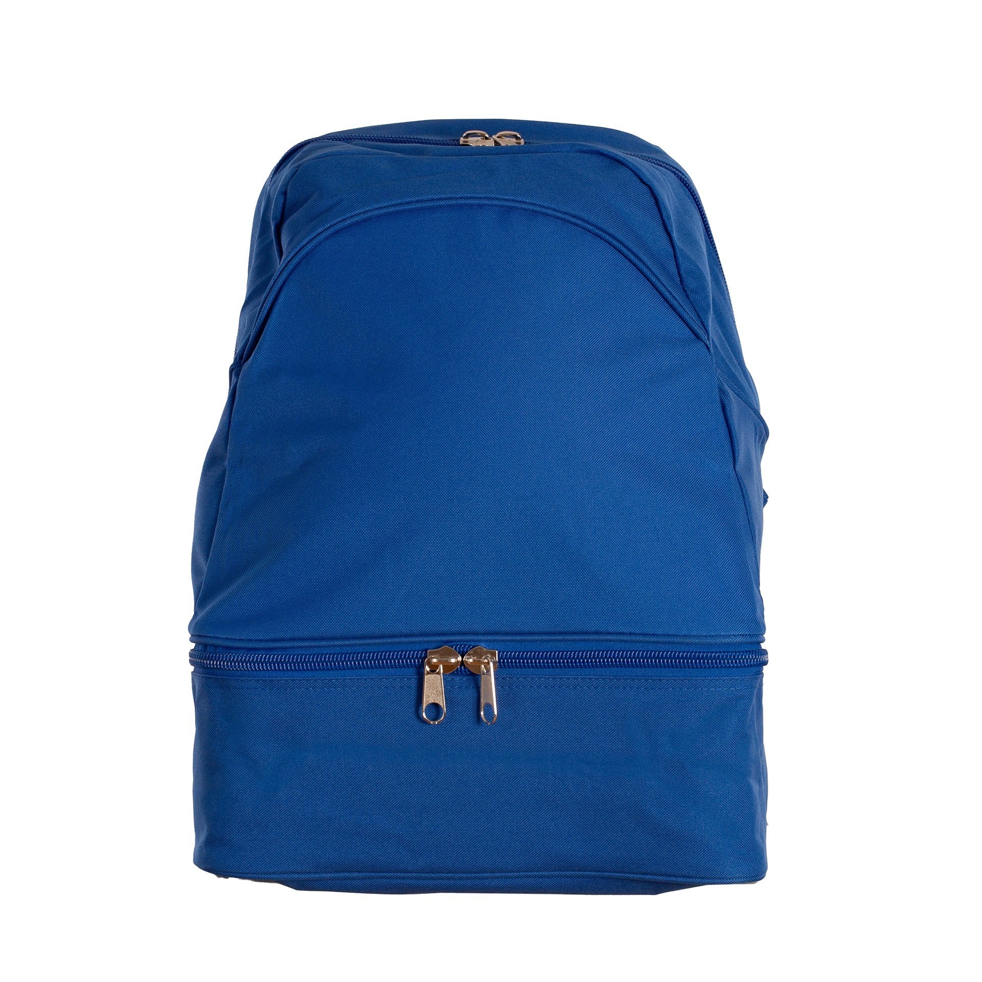 Modèle Equipo Sac à dos Royal ÚNICA
