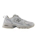 Baskets Puma pour femme