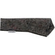 Trangia Handle Th25 Wool Cover