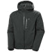 Pánská lyžařská bunda Helly Hansen 2xl