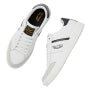 Pme Legend Men's Sneakers