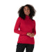 Falcon Ski Pully Ladies