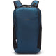 Pacsafe Vibe 20 Econyl Backpack Econyl Ocean