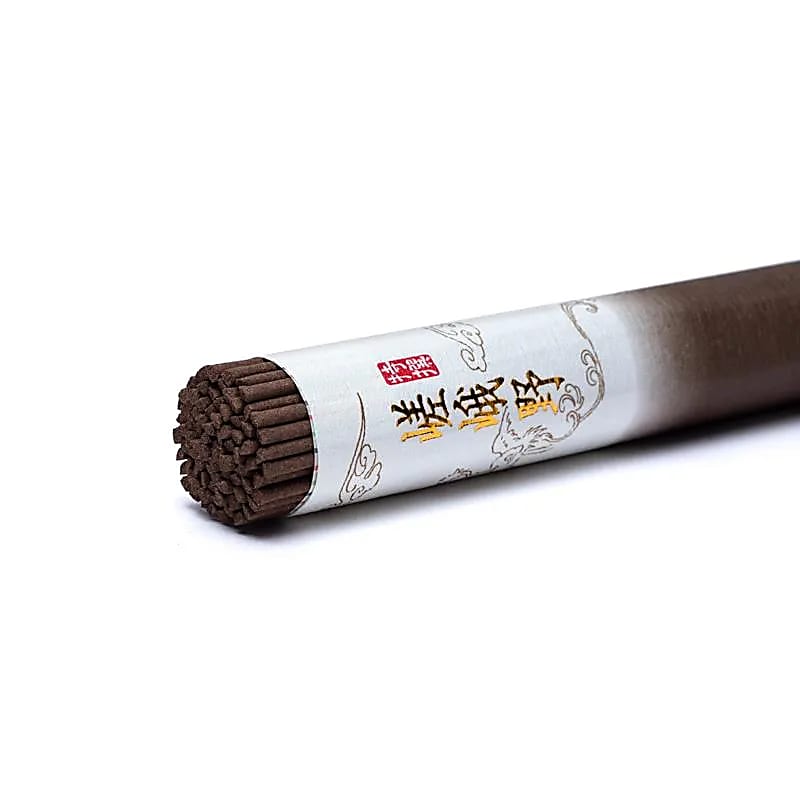 Tokusen Sagano Wierook --set van 3 stuks - ±36g