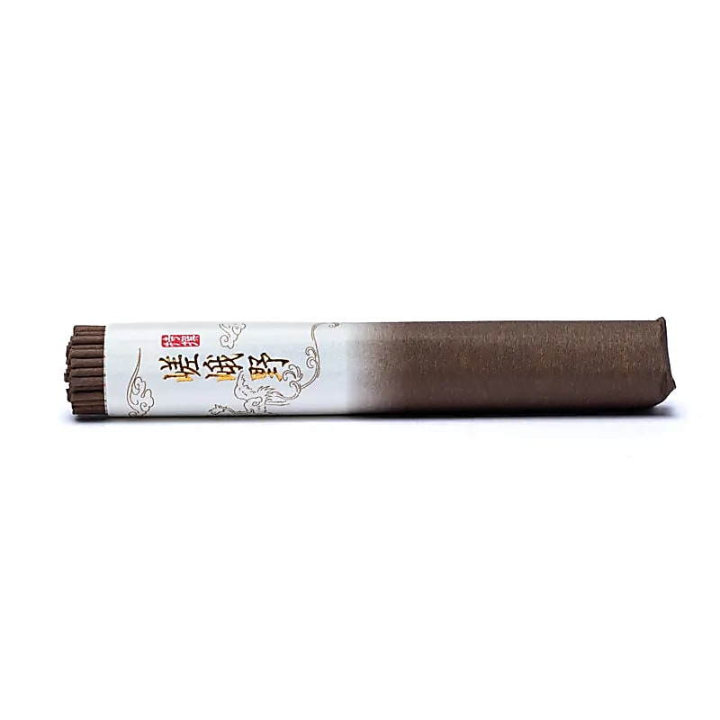 Tokusen Sagano Wierook --set van 3 stuks - ±36g