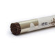 Jin-koh Eiju Kadidlo Aloeswood -- sada 3 ks - 23 G; 13,5 cm