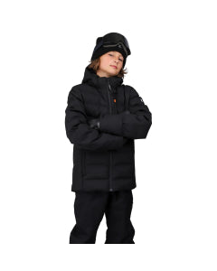 Brunotti Ski/snowboard Jacket Boys