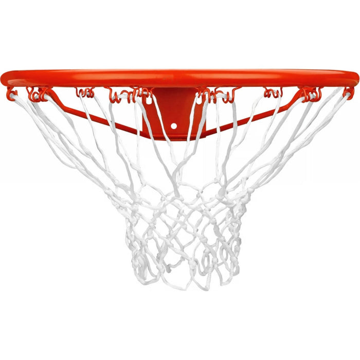 Nový Port Backball Ring