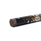 Tokusen Usuzumi No Sakura Incense --комплект от 3 бр. - ±24g